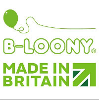 BloonyBrit