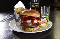 Bloonyburger_1