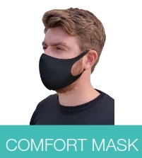 Comfortmask