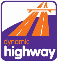 DyanmicHighway