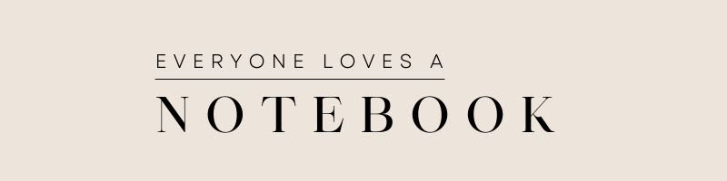 EveryonePromo