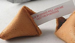 FortuneCookies3