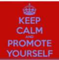 KeepCalm