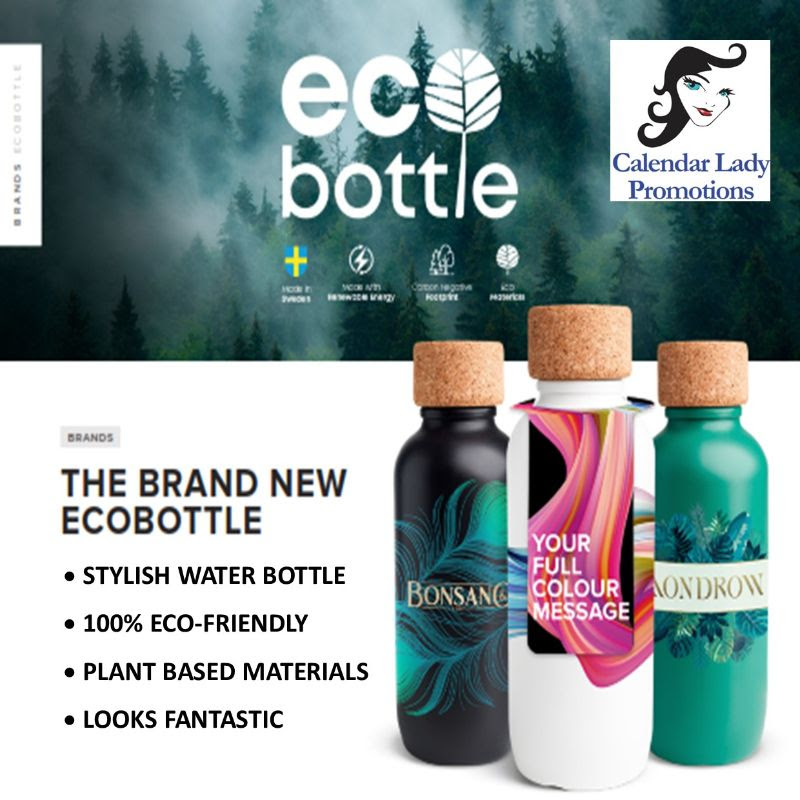 NEwEcoBottle