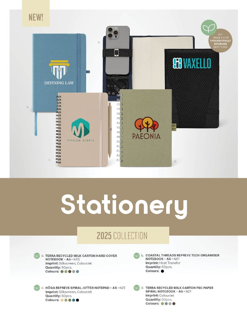 NotebookPromo