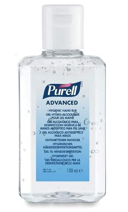 Purell