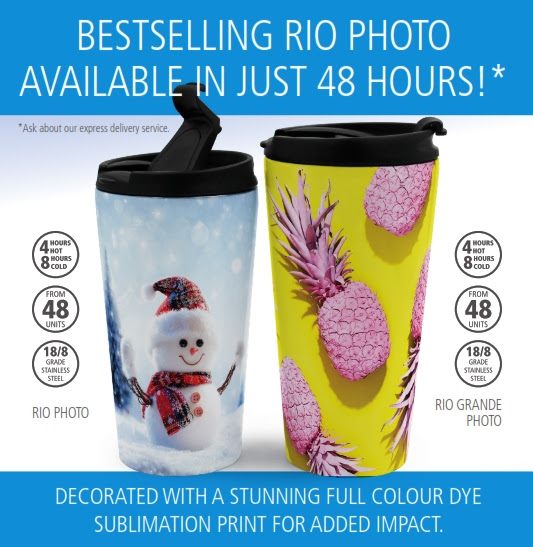 RioPhotoTravelMug