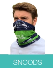 Snoods