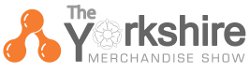 The Yorkshire Merchandise Show