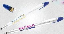 atomicusbpen