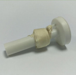bloonybiobulb