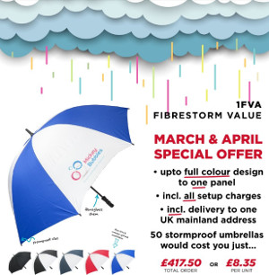 brollies2