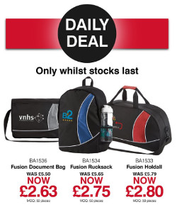 dailydeal