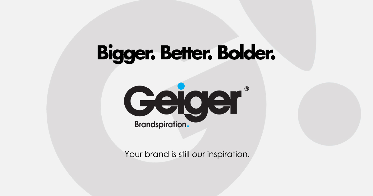geigerblogimage