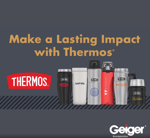 geigerthermos