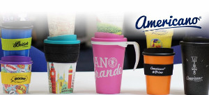 mugs2