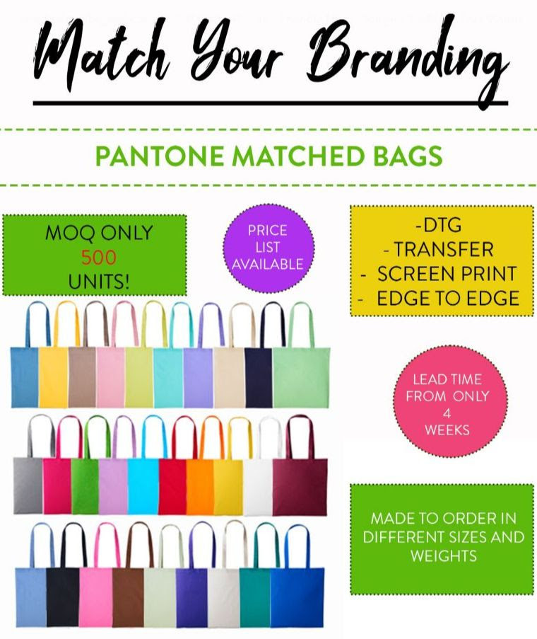 unnamed - PANTONE (3)