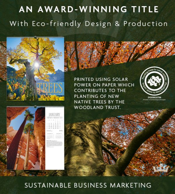 unnamed - awardwinning