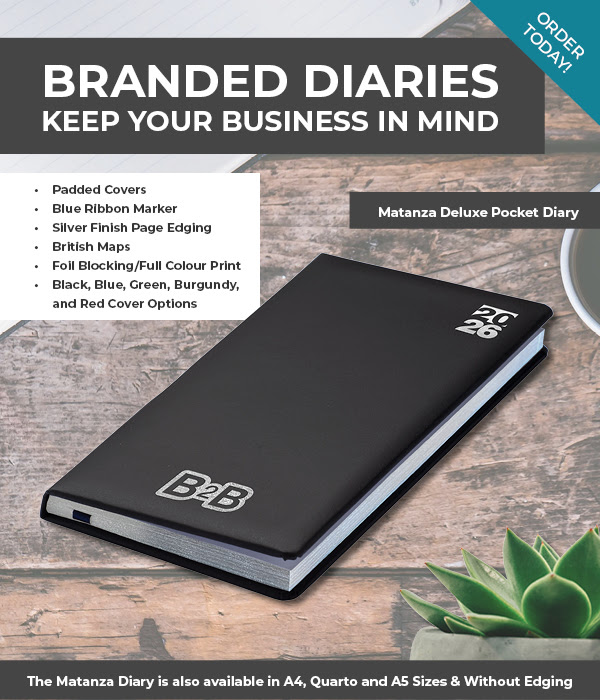 unnamed - brandeddiaries