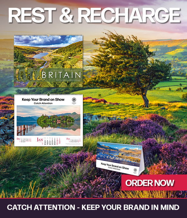 unnamed - restnrecharge