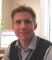 Top 10 Tips on Buying Promotional Luxury & Leather Goods by Paul Mason, Director, Anything Promotional