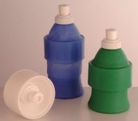 Collapsible Sports Bottles Collapsible Sports Bottles