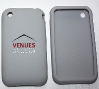New iPhone Covers from Inspire New iPhone Covers from Inspire