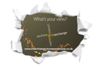 Have Your Say on Promotional Clothing Have Your Say on Promotional Clothing