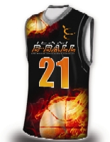 Team Colours and the BBL All-Stars Team Colours and the BBL All-Stars