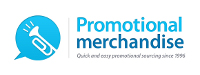 promotional-merchanise.org.uk is to sponsor the New Product Zone at I&PM – Live! promotional-merchanise.org.uk is to sponsor the New Product Zone at I&PM – Live!