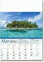 Competition Win for Calendar Lady Promotions Competition Win for Calendar Lady Promotions