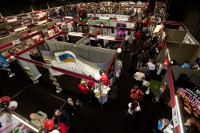 LSi’s Big Promo Gift Show LSi’s Big Promo Gift Show