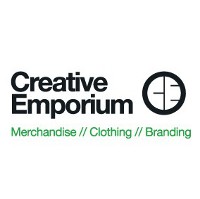 Creative Emporium Supplies Rugby Shirts to Leeds City Council Creative Emporium Supplies Rugby Shirts to Leeds City Council