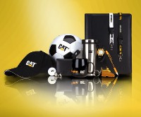 CAT® Branded Merchandise for Caterpillar 