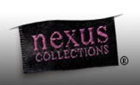 Nexus Enters New Markets Through Distributor Deals Nexus Enters New Markets Through Distributor Deals