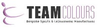 Team Colours Unveils The Next Step in Online Customer Service Team Colours Unveils The Next Step in Online Customer Service