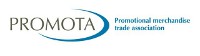 PROMOTA Launches New Royal Wedding Website PROMOTA Launches New Royal Wedding Website