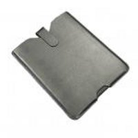 Peter Yates Launches New iPad Cases Peter Yates Launches New iPad Cases