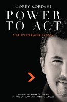Power to Act  