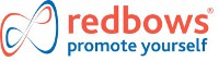 Major Quality and Environmental Awards For Redbows Major Quality and Environmental Awards For Redbows