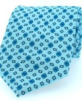 Team Colours Launches Range of Ties Team Colours Launches Range of Ties