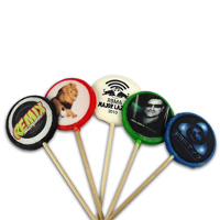 Sweets, Lollies and Rock for Summer Promotions Sweets, Lollies and Rock for Summer Promotions