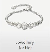 Procurement International to Supply Swarovski Products Procurement International to Supply Swarovski Products