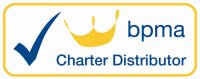 Outstanding Branding achieve BPMA Charter Status Outstanding Branding achieve BPMA Charter Status