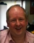 Headwear UK Appoints John O’Donovan as Business Development Manager Headwear UK Appoints John O’Donovan as Business Development Manager
