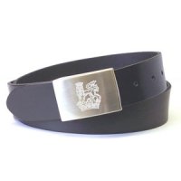 New Designer Belts - With Your Own Lodo'd Buckles New Designer Belts - With Your Own Lodo'd Buckles