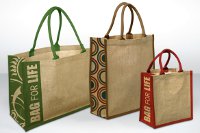 Everything Environmental launches range of preprinted ‘retail style’ promotional bags Everything Environmental launches range of preprinted ‘retail style’ promotional bags