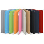 Ipad2 Covers from Inspire Promotions Ipad2 Covers from Inspire Promotions