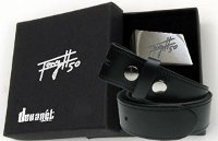 New Trend in Accessories - for Promotion, for Work, for Sport New Trend in Accessories - for Promotion, for Work, for Sport