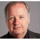 Rod Duncan's New Appointment Rod Duncan's New Appointment